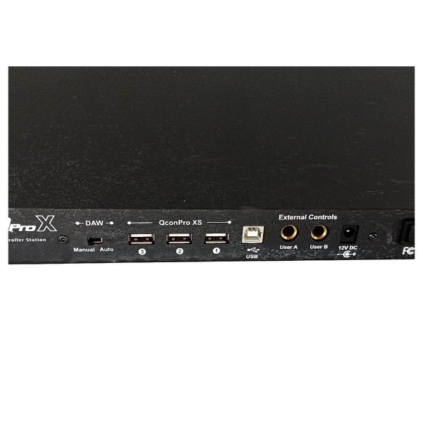 TI-10006123-SECONDHAND-CCR5632 4