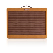 Fender Blues Deluxe Reissue - Nearly New