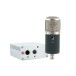 sE Electronics Gemini II Dual Tube Microphone with preamp