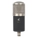 sE Electronics Gemini II Dual Tube Microphone - Front