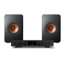 Audiolab 7000A Hi-Fi System Builder