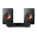 Audiolab 7000A Hi-Fi System Builder - cbom img