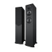 Acoustic Energy AE309 MKII Floorstanding Speakers (Pair), Matt Black