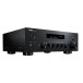 angle blk Yamaha R-N600A Hi-Fi System Builder