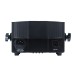 Equinox MaxiPar UV Slim Par Can DMX and Power