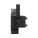 Equinox MaxiPar UV Slim Par Can Side
