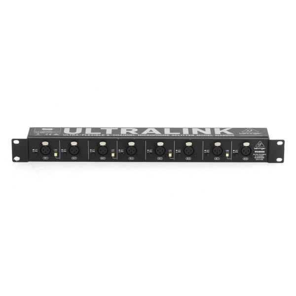 CCU9058