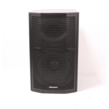Pioneer XPRS-15 Aktiver PA Lautsprecher