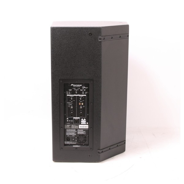 CCU8014