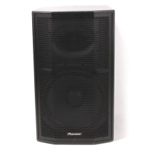 Pioneer XPRS-15 Aktiver PA Lautsprecher