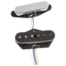 Fender Joe Strummer Telecaster Pickup Set