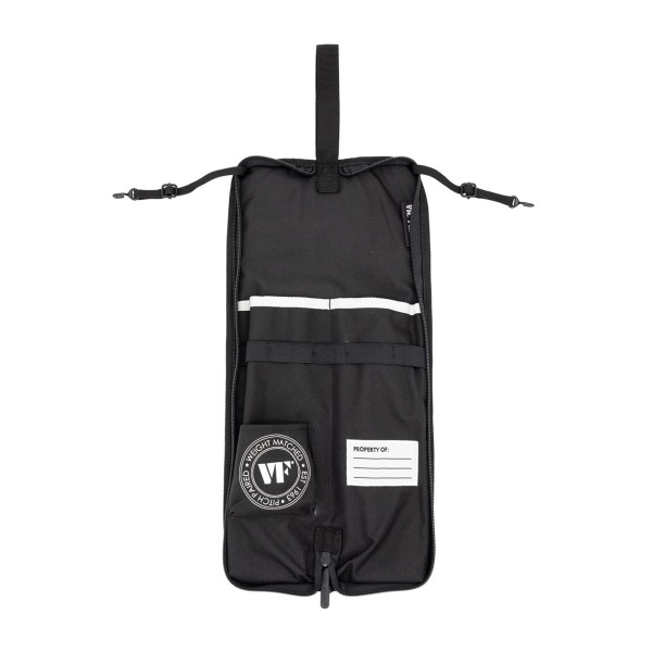 Vic Firth Essential Stick Bag, Black