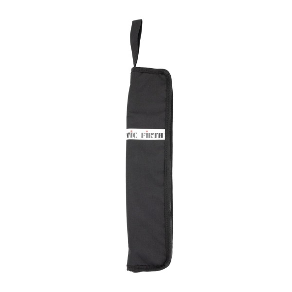 Vic Firth Essential Stick Bag, Black