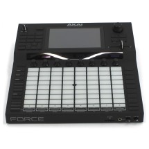 Akai Professional Force Sistema di Produzione Musicale Autonomo