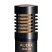 Audix ADX51 Condenser Instrument Microphone Detail