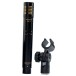 Audix ADX51 Microphone with Clip