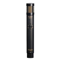 Audix ADX51 Cardioid Condenser Instrument Microphone - Ex Demo