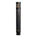 Audix ADX51 Cardioid Condenser Instrument Microphone