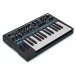 Novation Bass Station II Analog Synthesizer