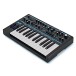 Novation Bass Station II Analog Synthesizer