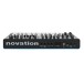 Novation Bass Station II Analog Synthesizer