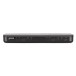 Shure BLX288UK/SM58-K3E Dual Handheld Wireless Microphone System