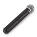 Shure BLX288UK/SM58-K3E Dual Handheld Wireless Microphone System
