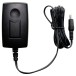 KORG KA-350 Power Supply - Main
