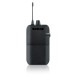 Shure P3R Wireless Bodypack Receiver