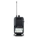 Shure P3R Wireless Bodypack Receiver