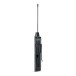 Shure P3R Wireless Bodypack Receiver