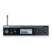 Shure P3T Wireless Transmitter