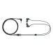 Shure SE112 Sound Isolating Earphones 