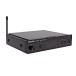 Shure PSM300-K3E Wireless Monitor System with SE112