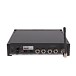 Shure PSM300-K3E Wireless Monitor System with SE112