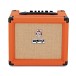 Orange Crush 20RT Combo