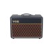 Vox AC10 Custom 