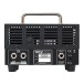 Orange Micro Dark Valve Hybrid Guitar Amp Head