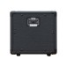 Orange Micro Dark 1 x 8