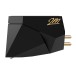 Ortofon 2M Black Moving Magnet Cartridge - Side view