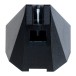 Ortofon 2M Black Moving Magnet Cartridge - Underside
