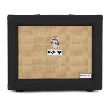 Orange Crush Pro CR60 Combo, Black - Nearly New