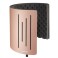 Vicoustic Flexi Screen Ultra MkII, Metallic Copper - Nearly New