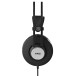 AKG K72 Closed Back Studio Headphones 