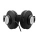 AKG K72 Closed Back Studio Headphones 