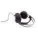 AKG K72 Closed-Back Headphones