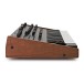 Dave Smith Instruments OB-6