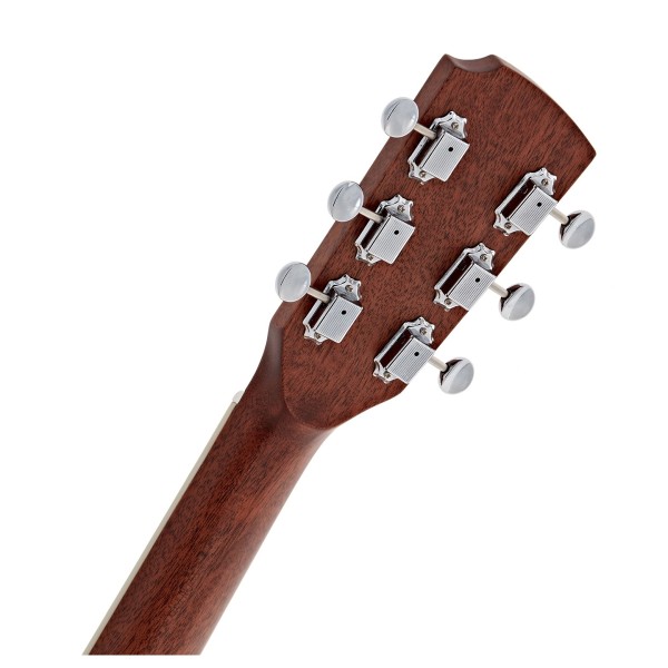 Hartwood Electro Resonator Guitar, Butterscotch