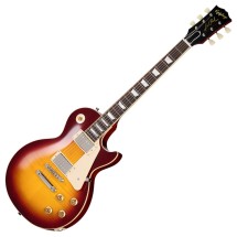 Epiphone 1959 Les Paul Standard Reissue, Deep Cherry Sunburst