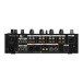 Pioneer DJM-750 MK2 DJ Mixer Back